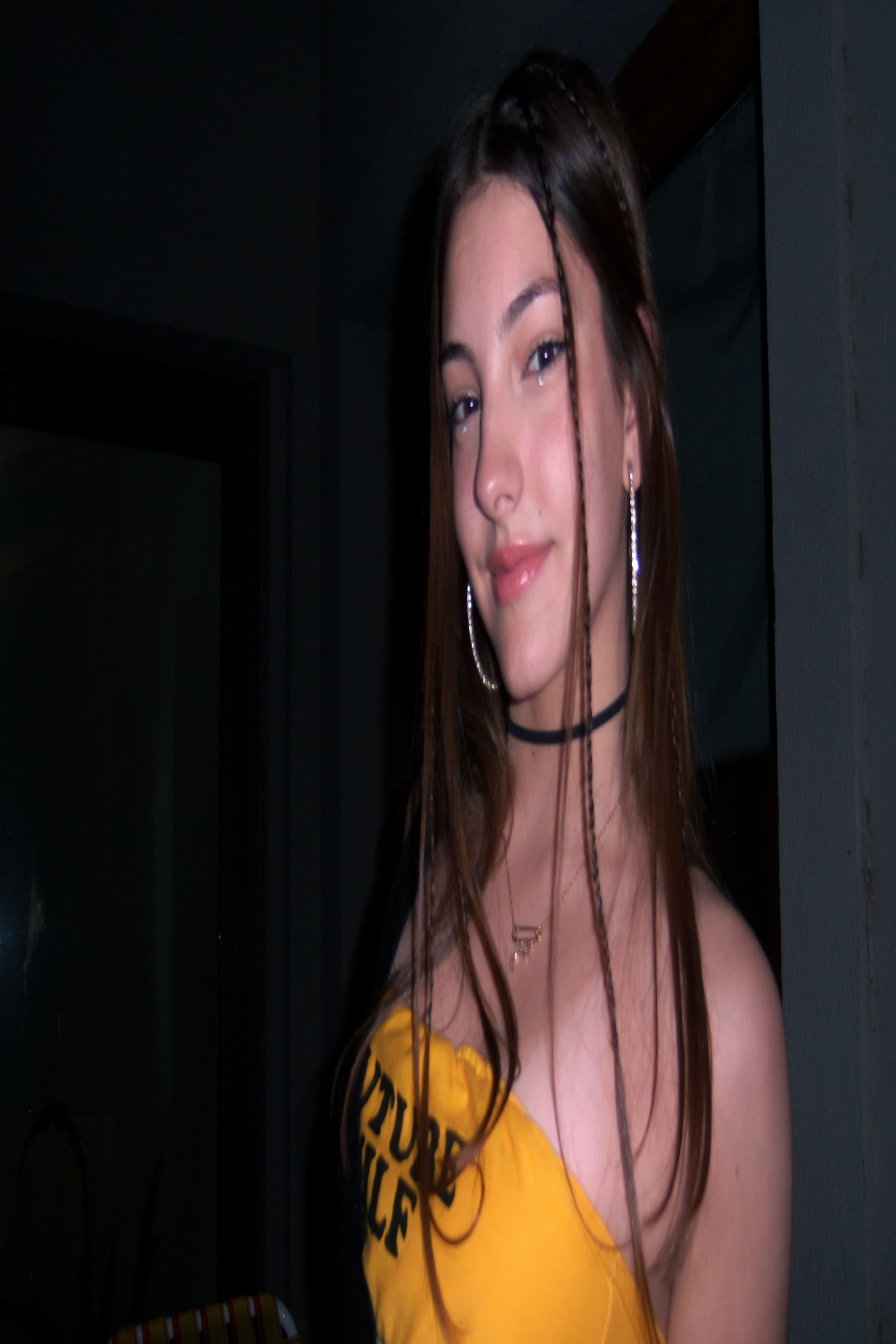 Фото  (Santina Scarpetta)