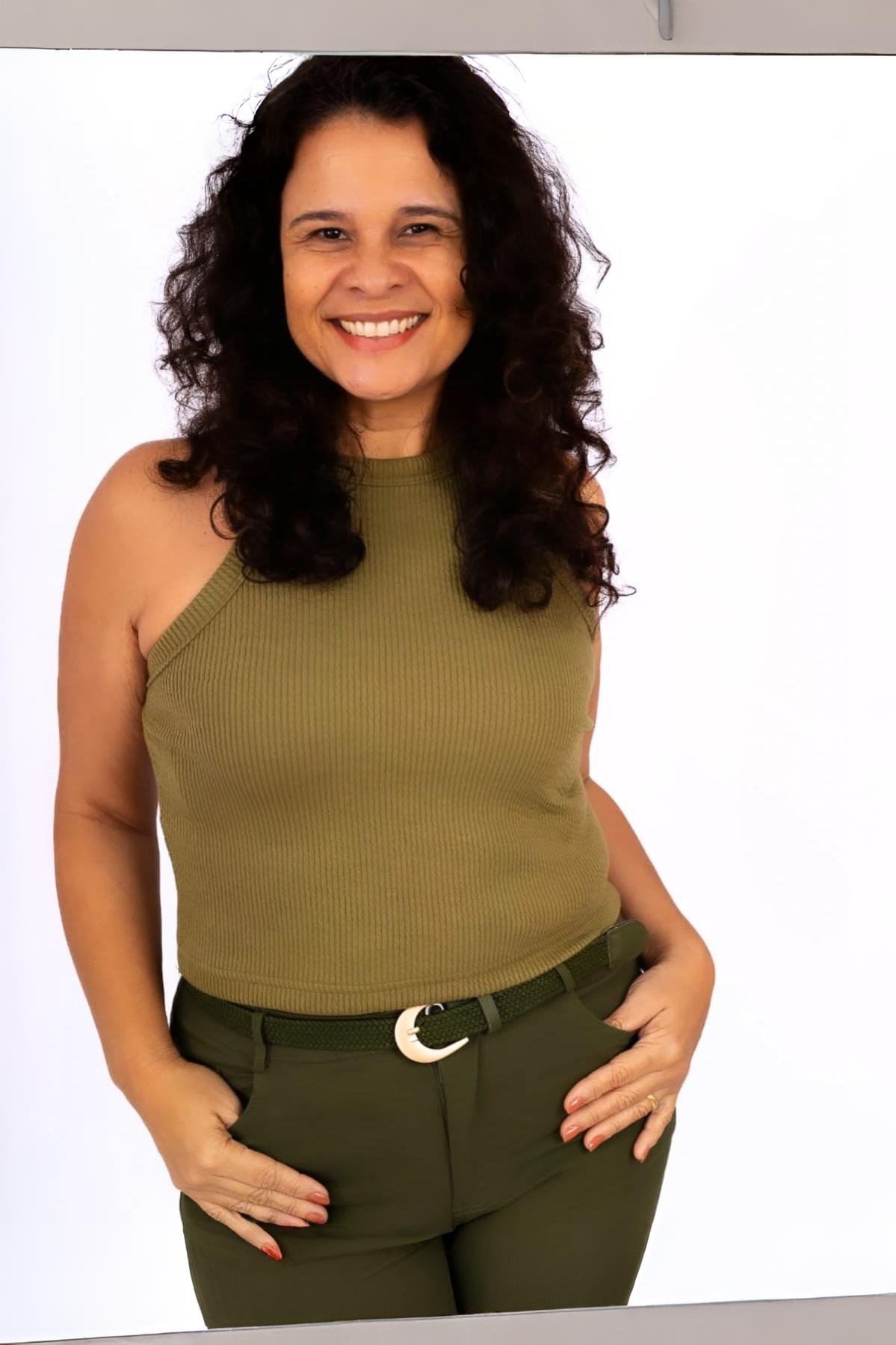 Фото  (Therla Duarte)