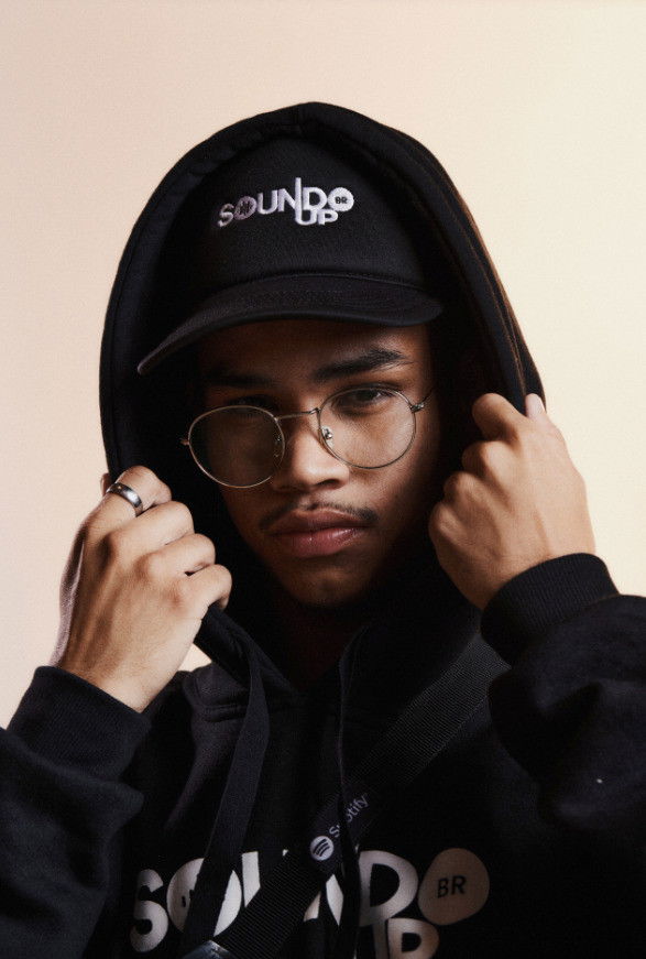 Фото  (Aparecido Santos)