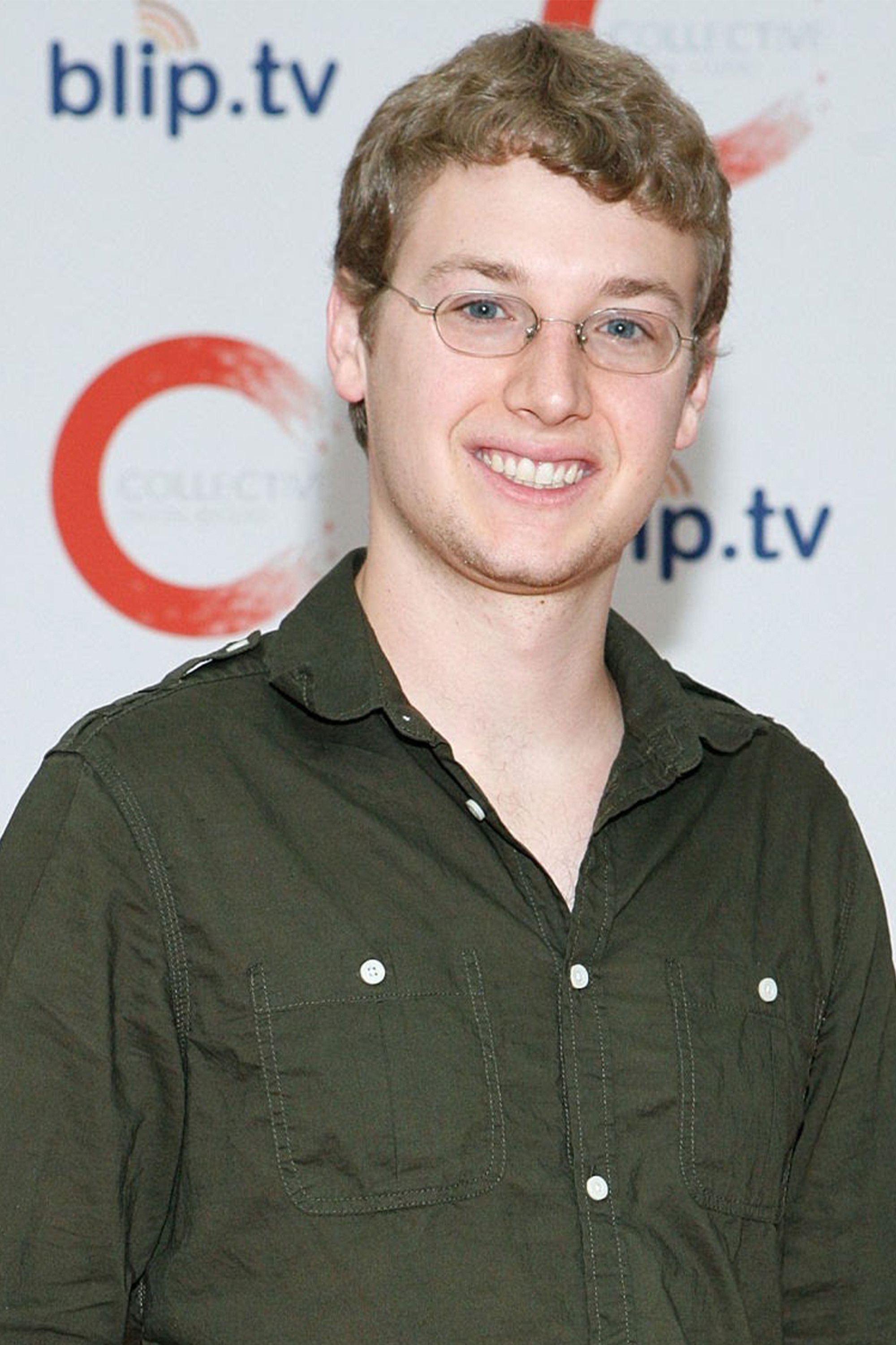 Фото  (Brandon Laatsch)