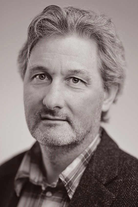 Фото  (Dag Hoel)