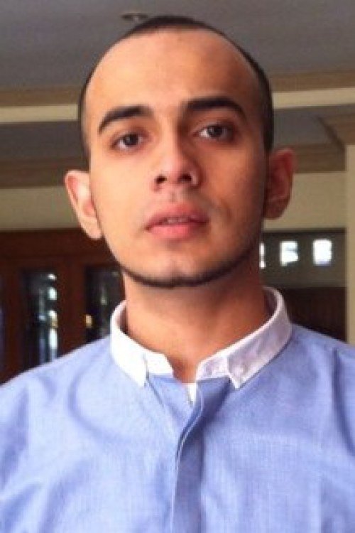 Фото  (Fauzan Smith)