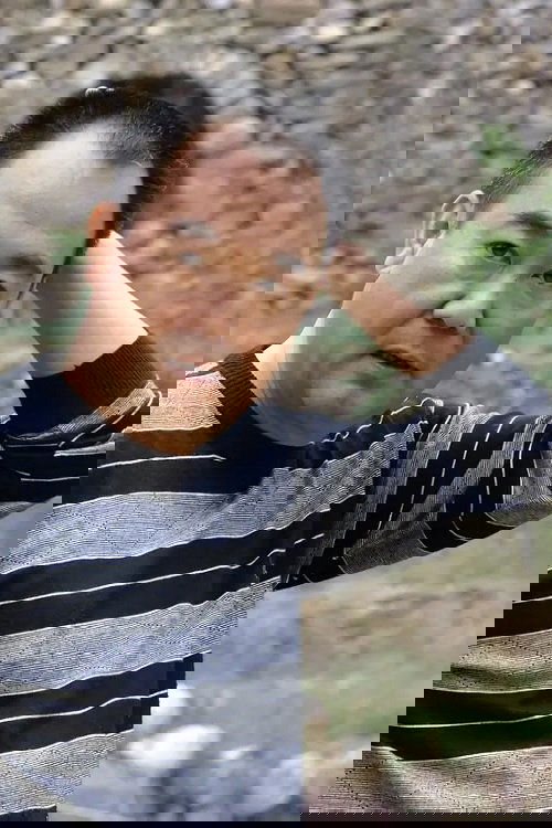 Фото  (Jin Demao)