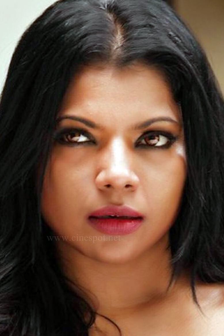 Фото  (Kaajal Pasupathi)