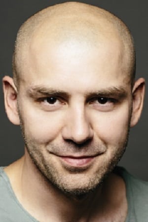 Фото  (Konstantin Gatsalov)