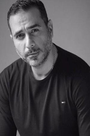 Фото  (Nour Mahmoud)