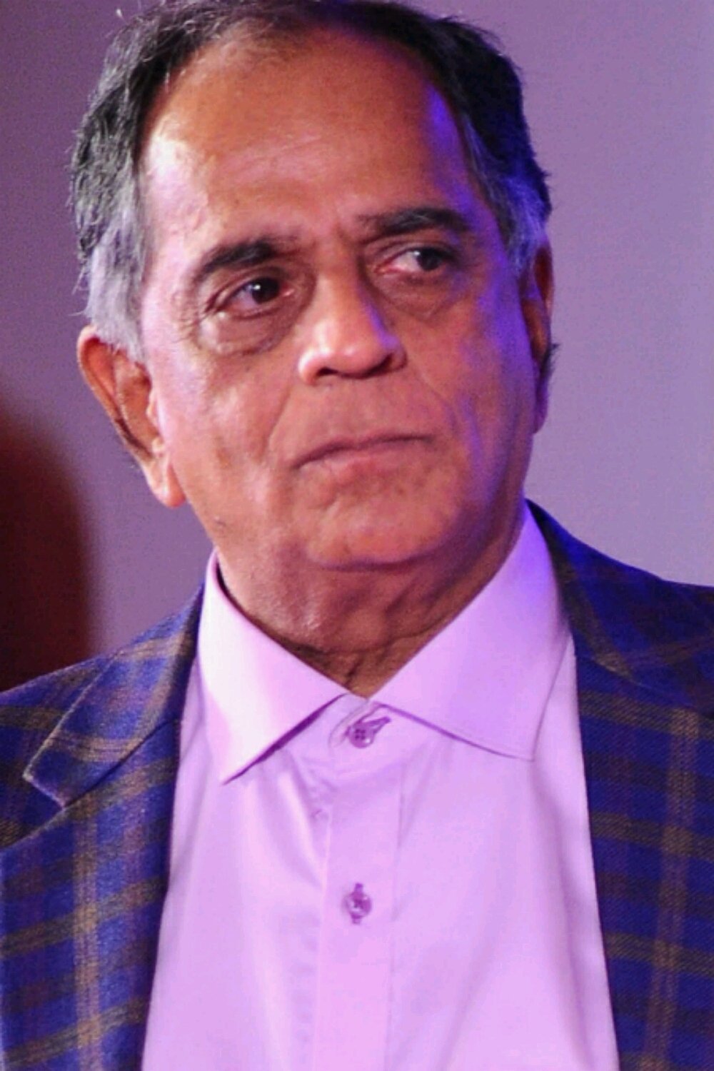 Фото  (Pahlaj Nihalani)