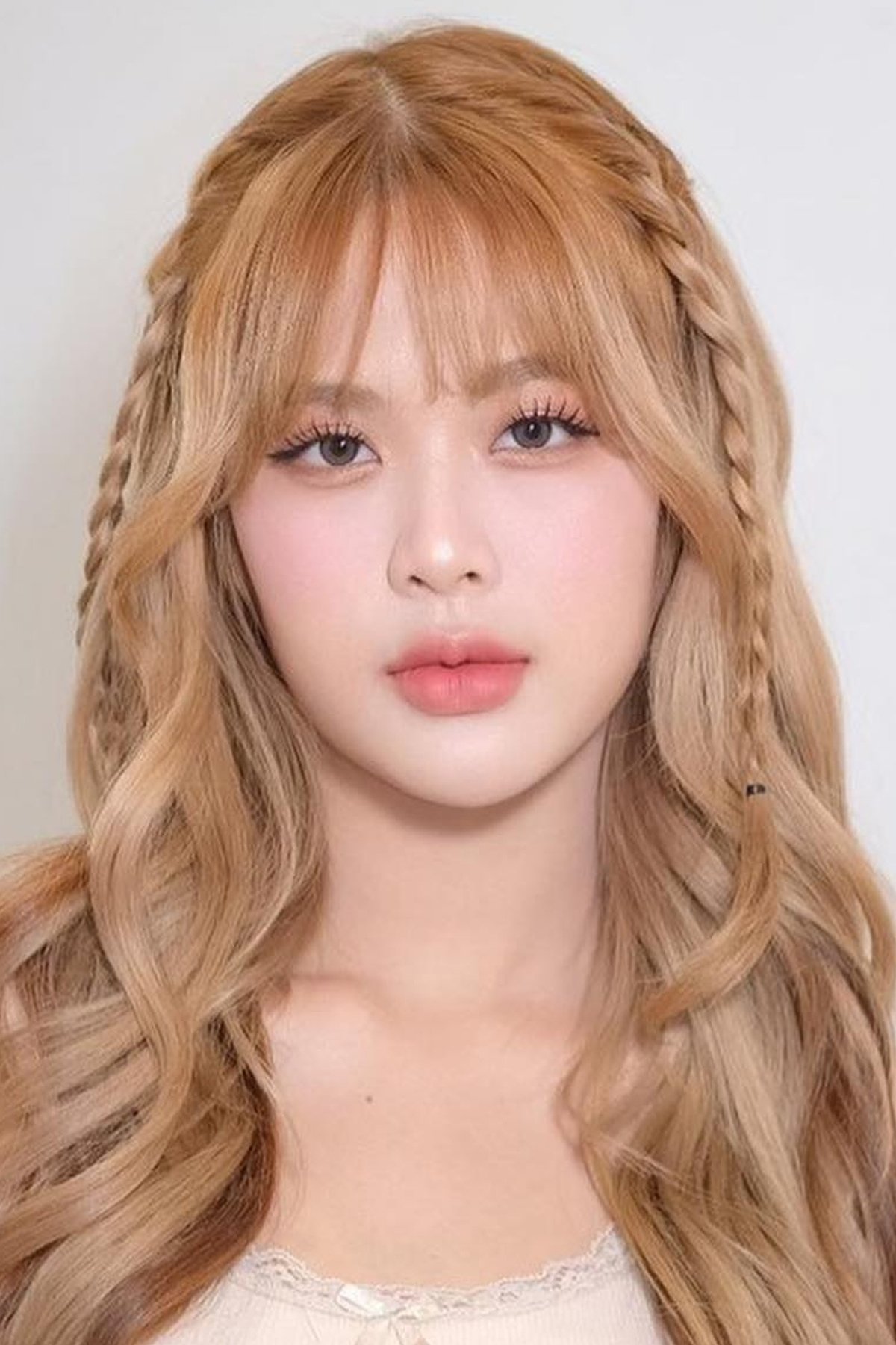 Фото  (Pimrapat Phadungwatanachok)