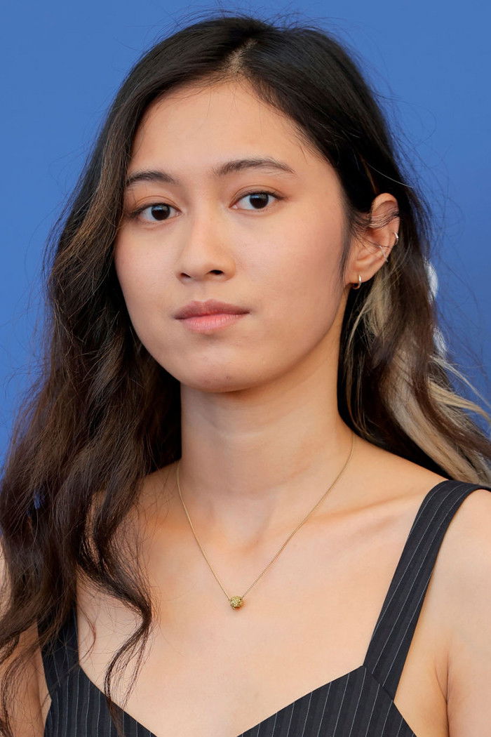 Фото  (Prapamonton Eiamchan)