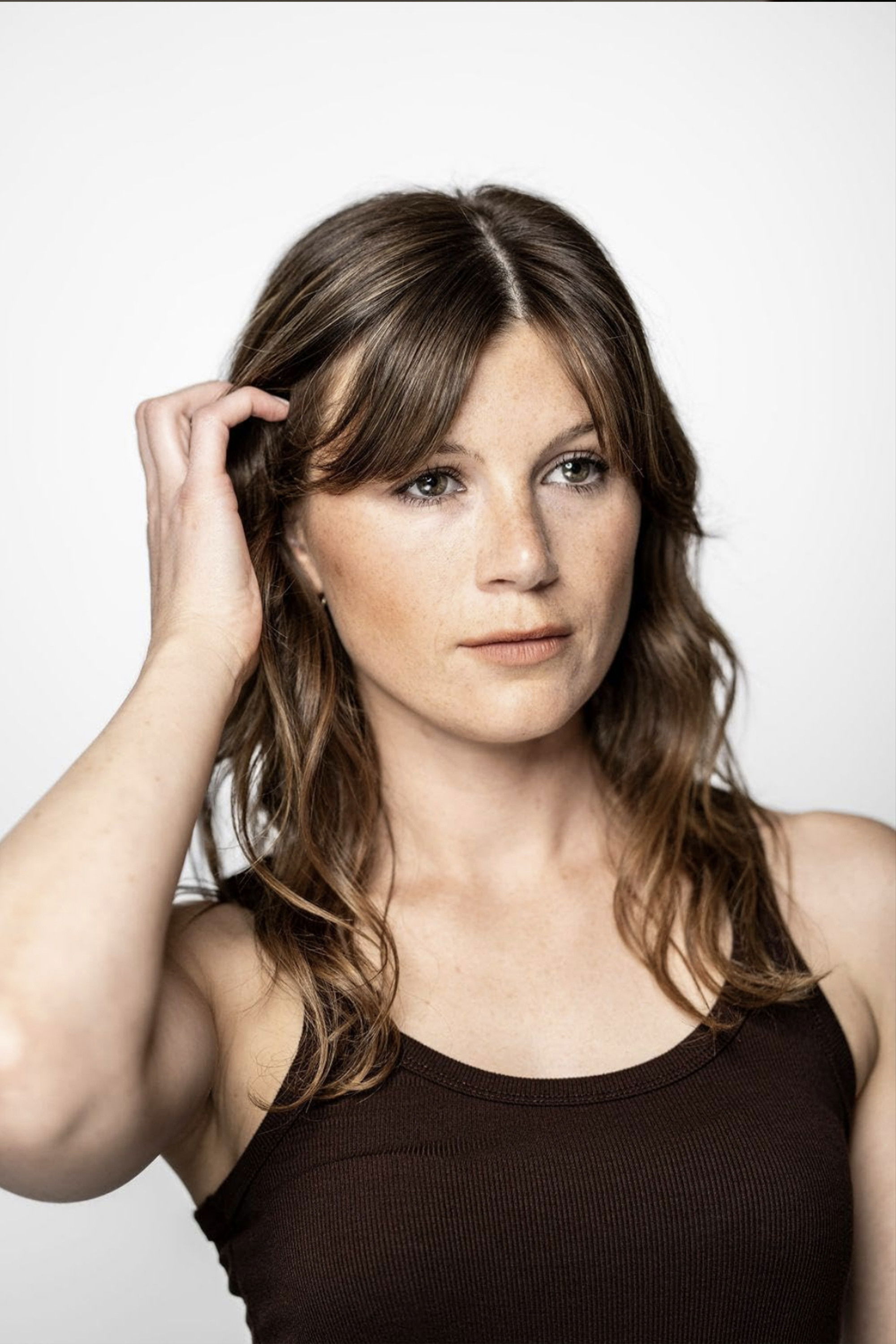 Фото  (Rikki-lee Millbank)