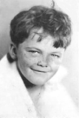 Фото  (Scooter Lowry)