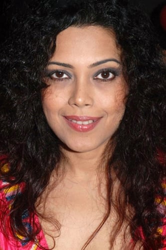 Фото  (Ujjayinee Roy)