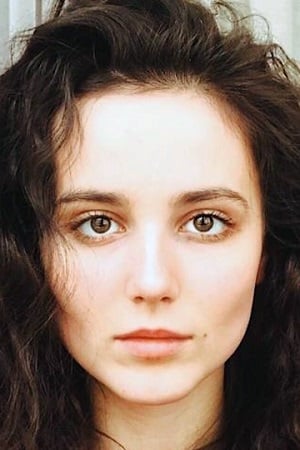 Фото  (Vera Kolesnikova)