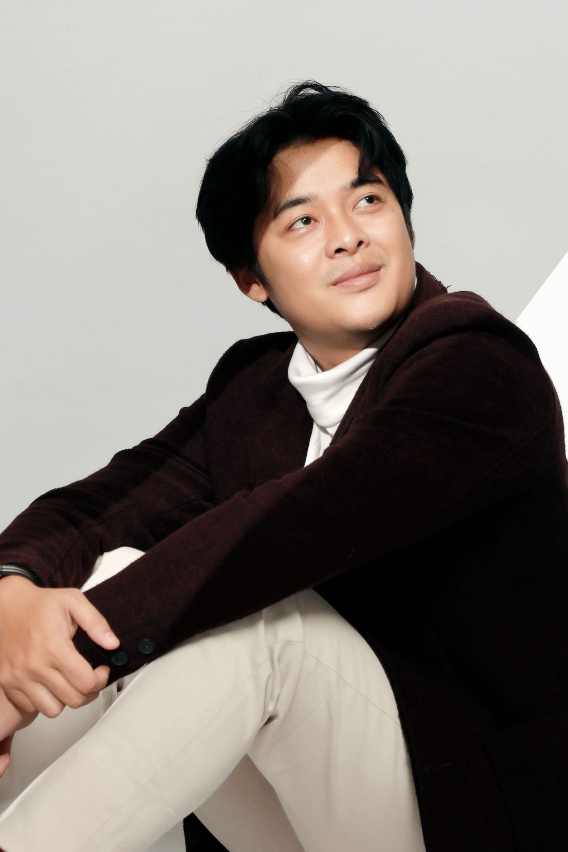 Фото  (Bastari Bayu)