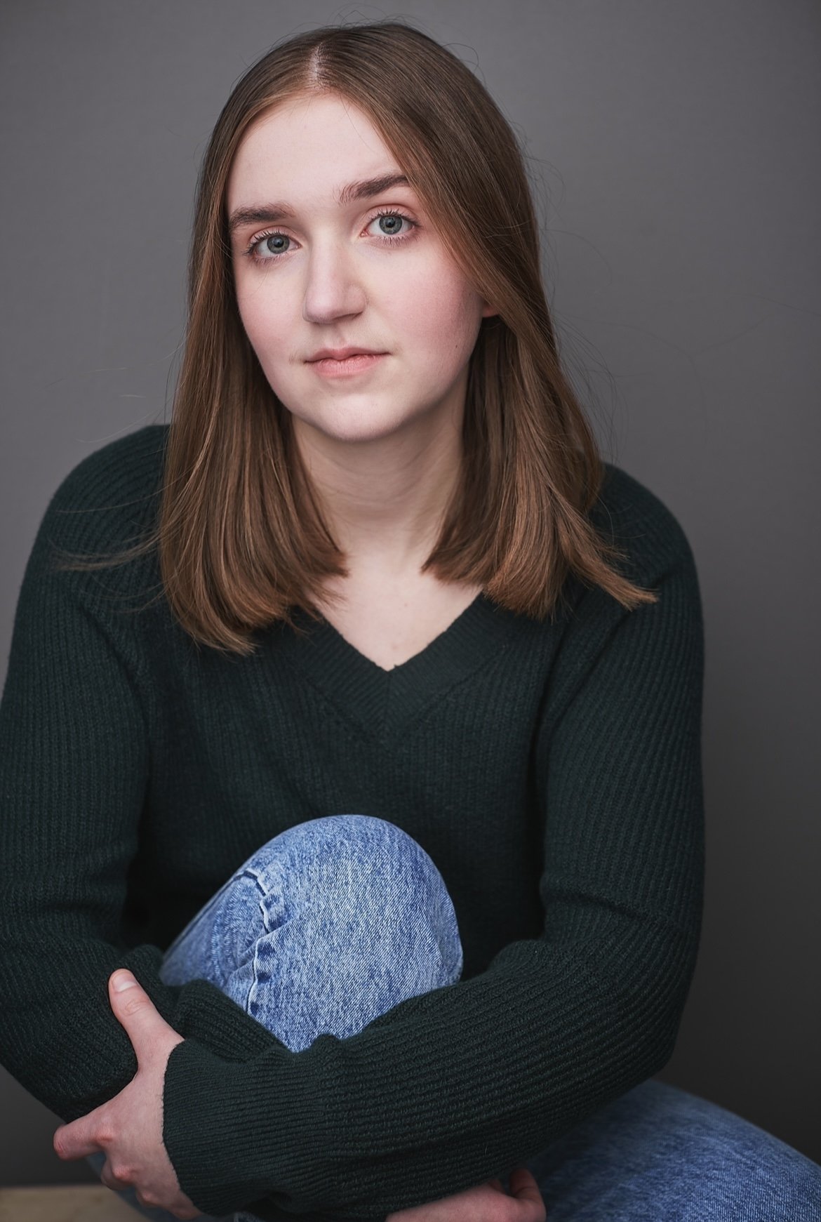 Фото  (Cailyn Peddle)