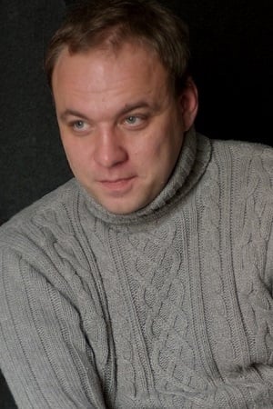 Фото  (Denis Bespalyy)