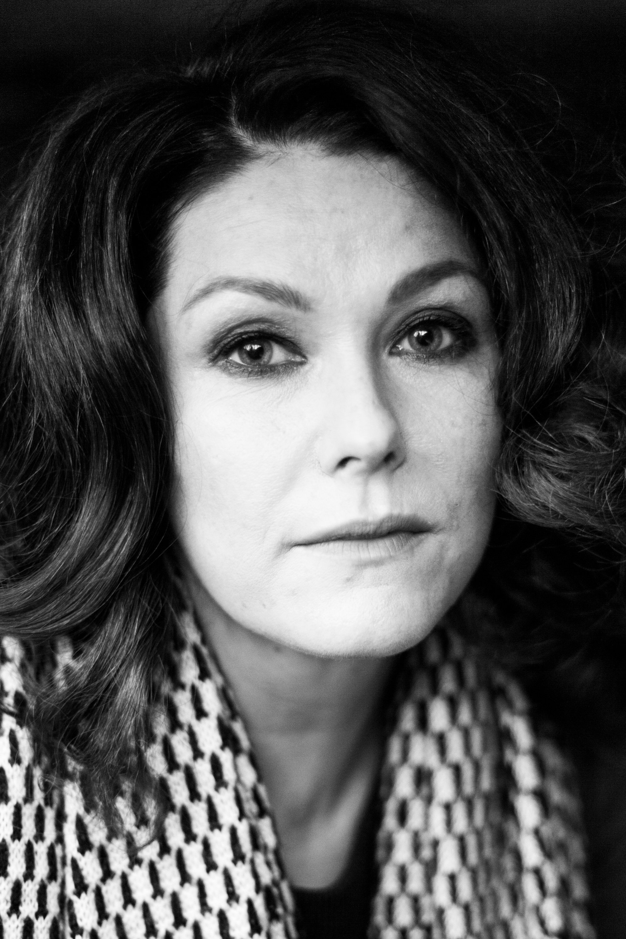 Фото  (Ini Massez)