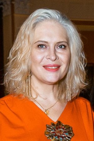 Фото  (Irena Kuksėnaitė)