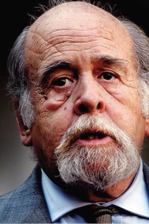 Фото  (João Bénard da Costa)