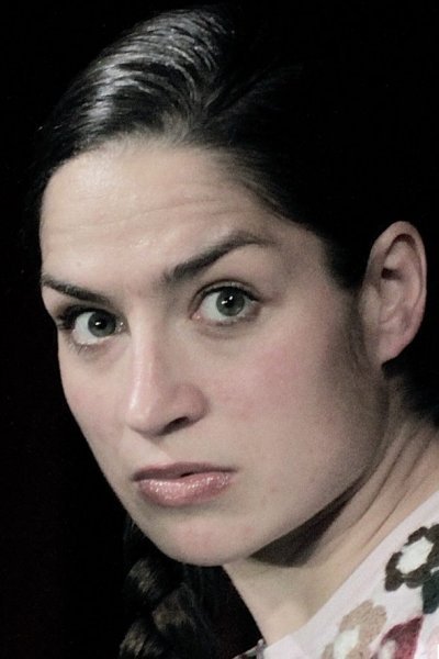 Фото  (Josephine Raahauge)