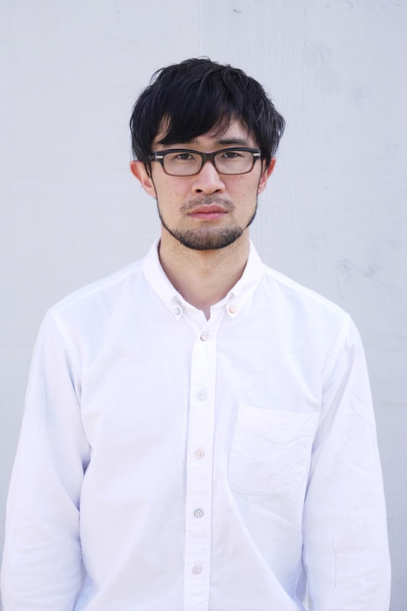 Фото  (Jyunya Kawashima)