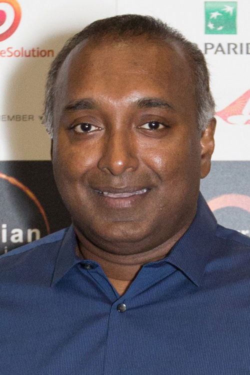 Фото  (Kalpana Ariyawansa)