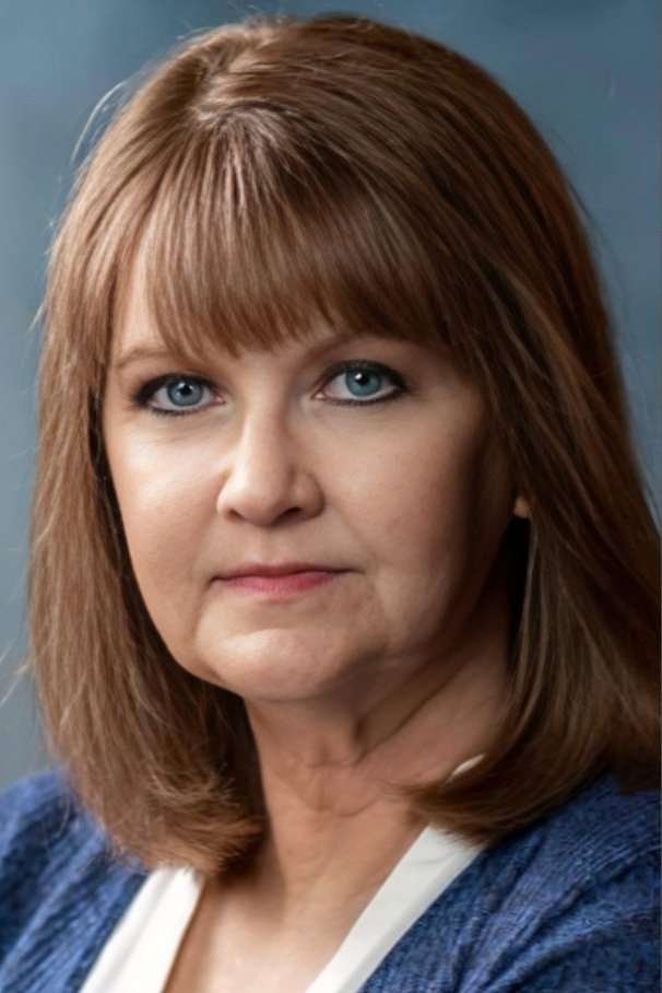 Фото  (Kimberly J. Richardson)