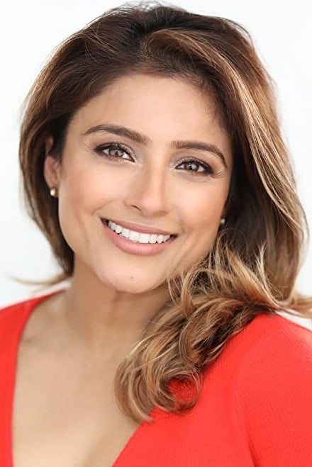 Фото  (Meena Mann)