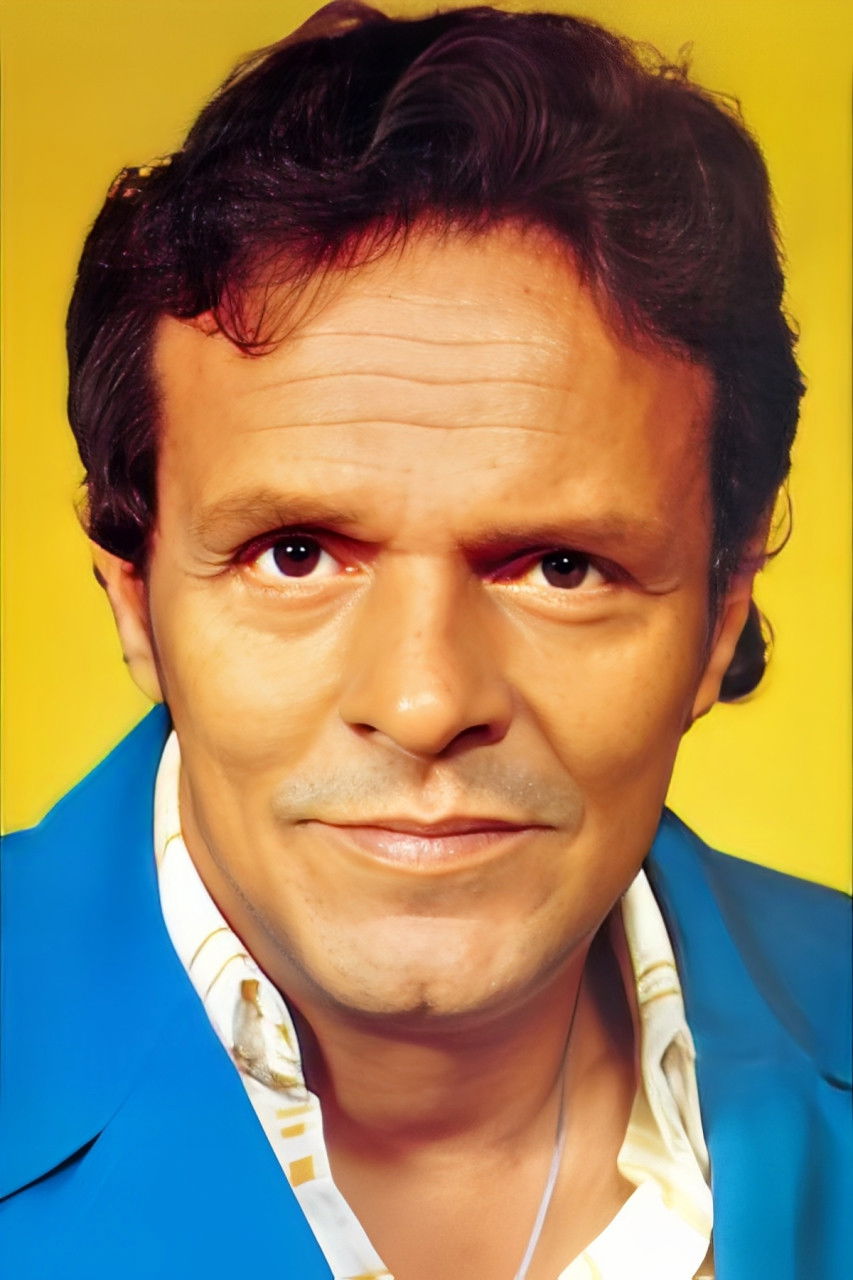 Фото  (Milton Moraes)