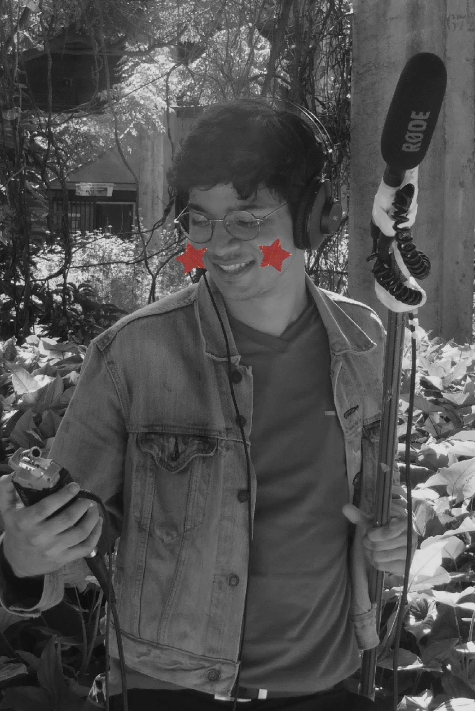 Фото Нейріллан (Neurillan)