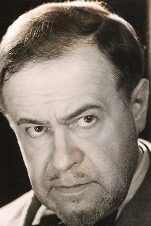 Фото  (Roger Karl)