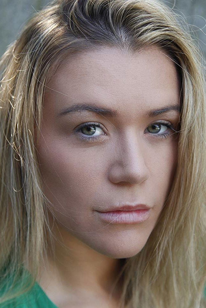 Фото  (Rosie Pearson)