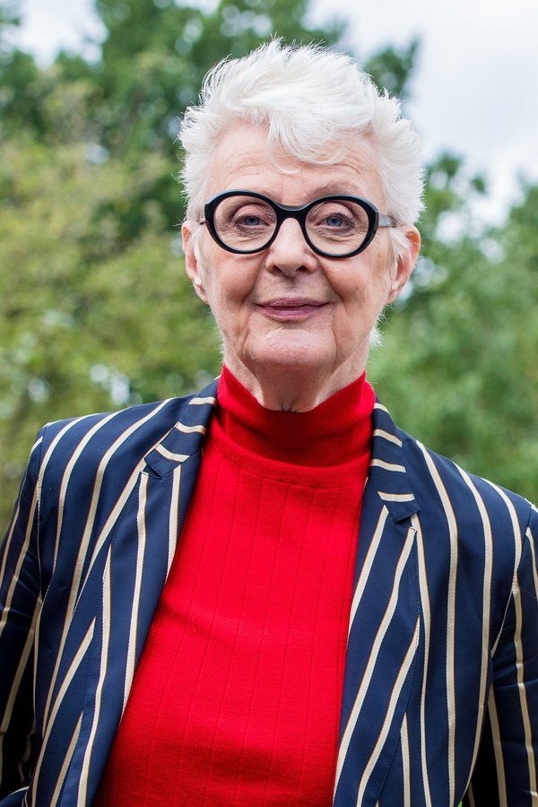 Фото  (Carry Slee)