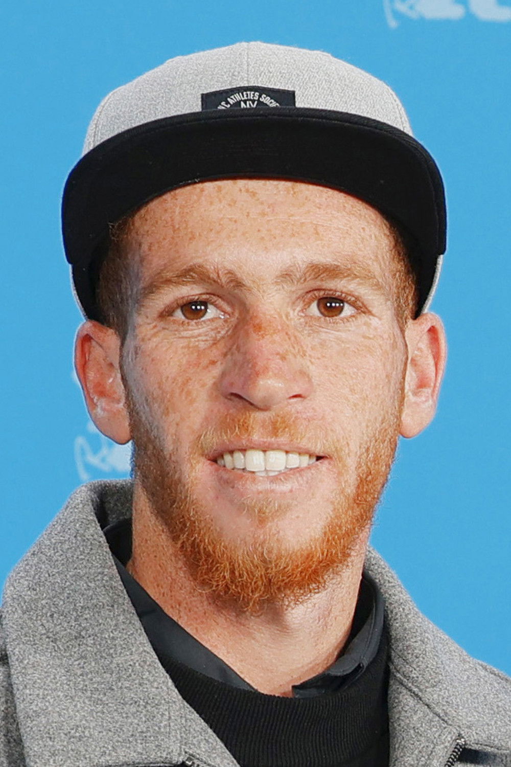 Фото  (Chaker Mechergui)