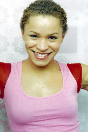 Фото Діана Грінвуд (Diana Greenwood)