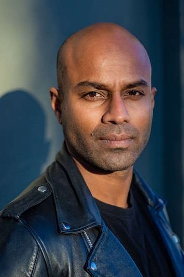 Фото  (Dushan Philips)