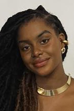 Фото  (Génesis Piñeyro)