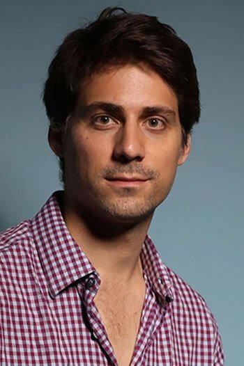 Фото  (Ivan Grbovic)