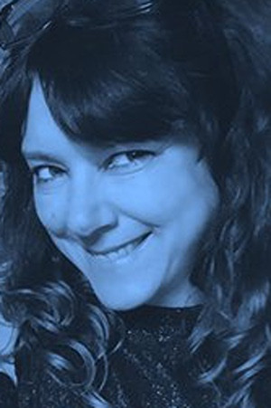 Фото  (Lierni Izagirre)