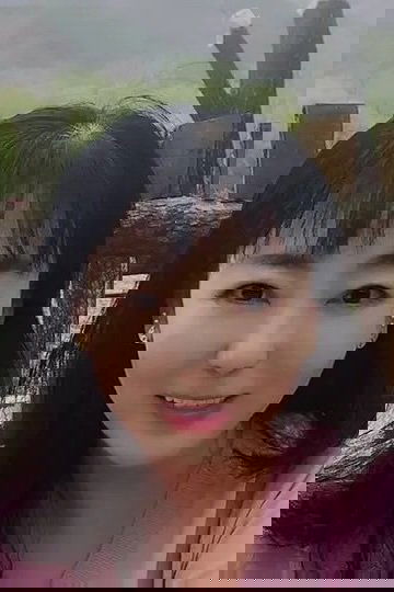 Фото  (Lifu Wang)