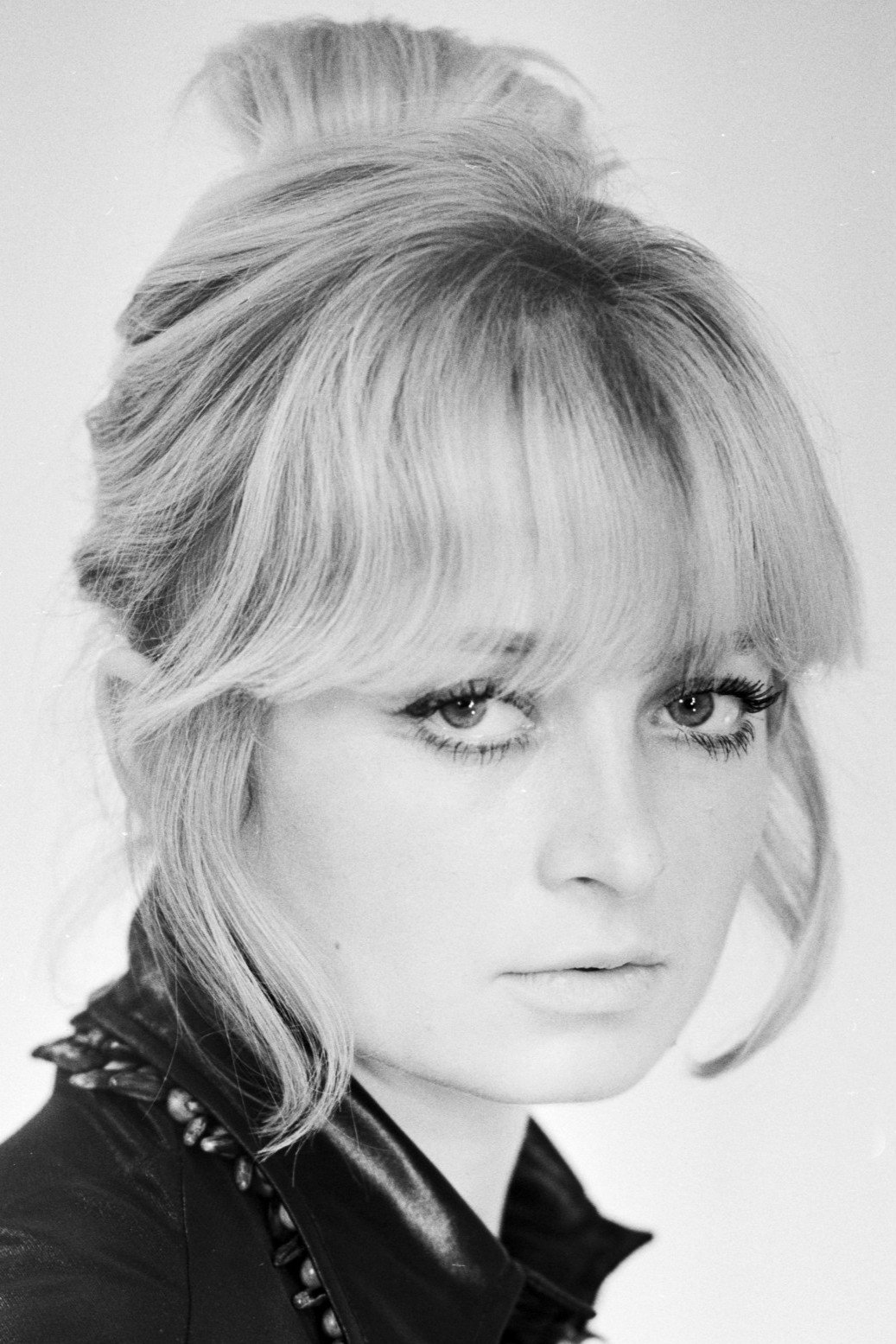 Фото  (Magdalena Zawadzka)