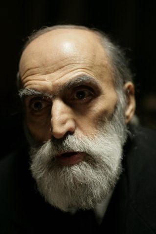 Фото  (Ramis Ibragimov)