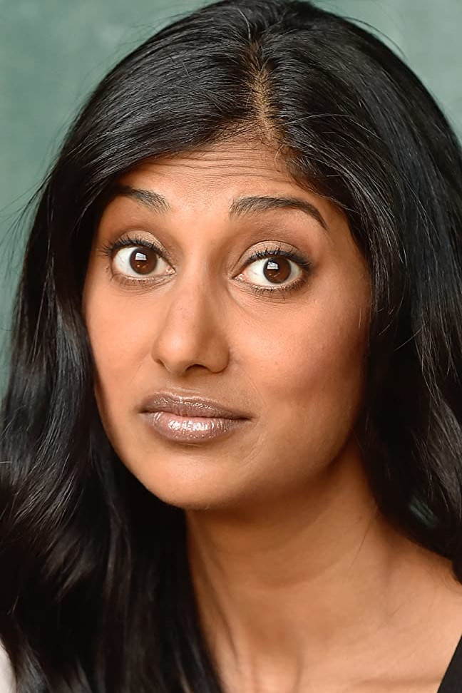 Фото  (Ambika Vas)