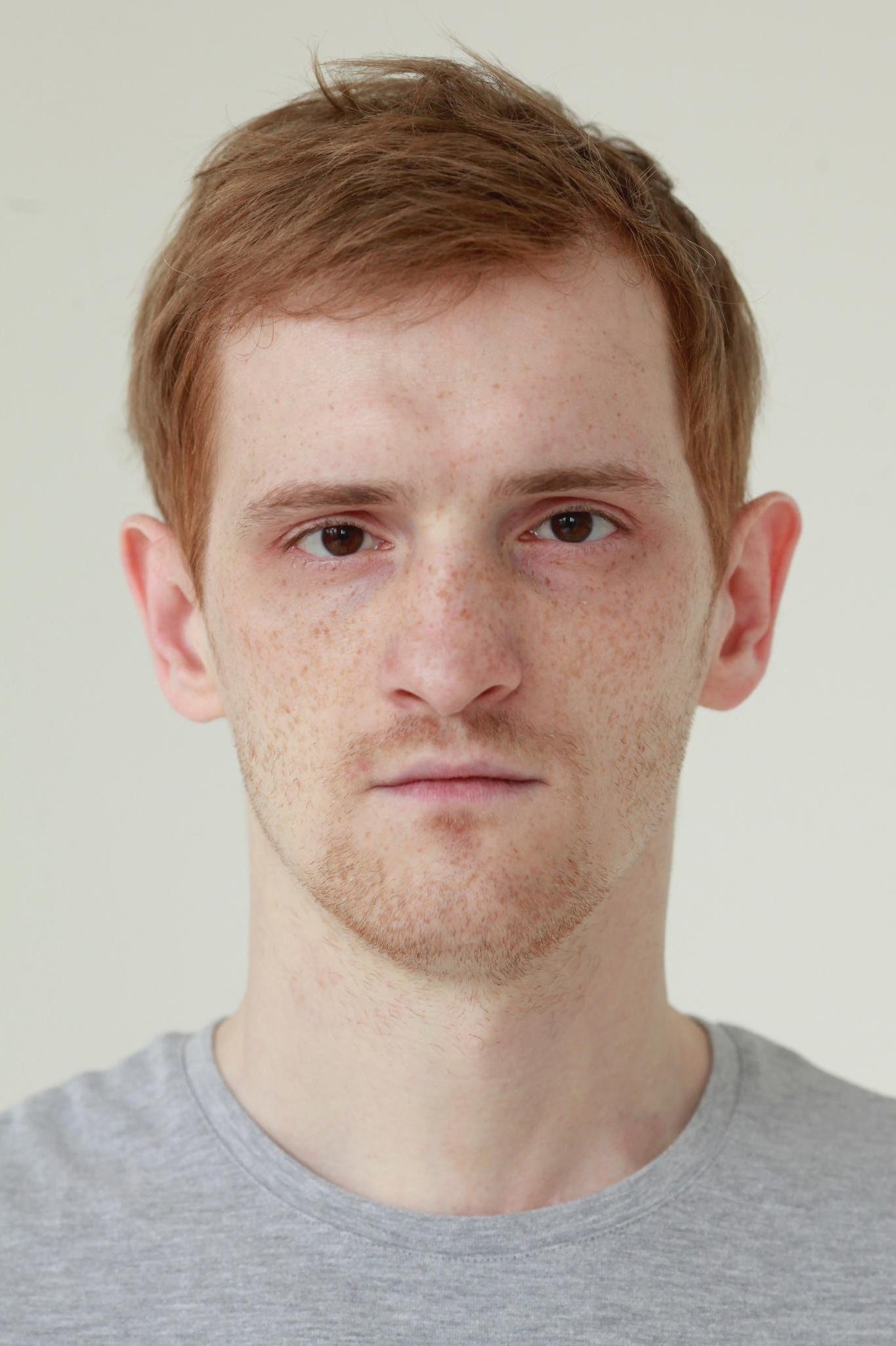 Фото  (Anton Makukha)