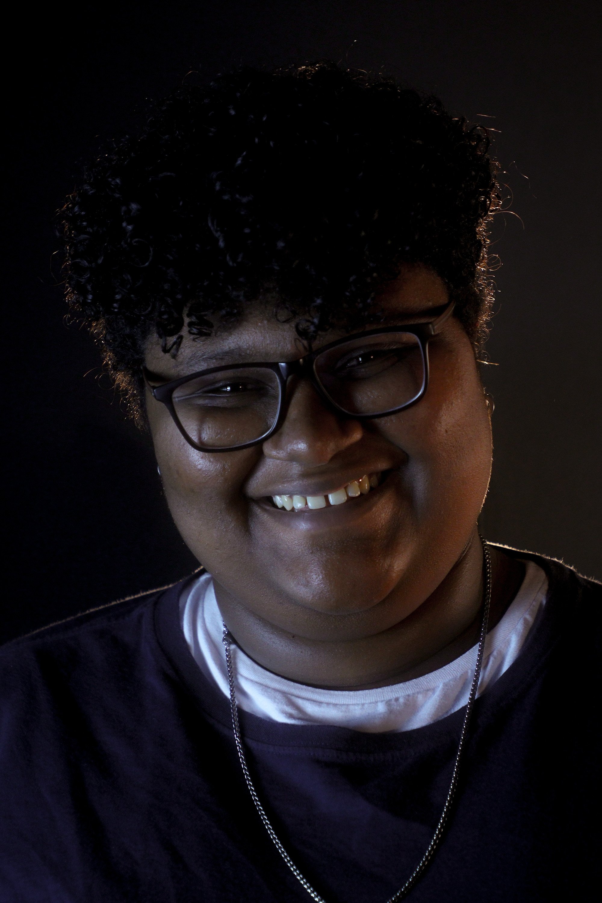 Фото  (Camilly Tertulino)