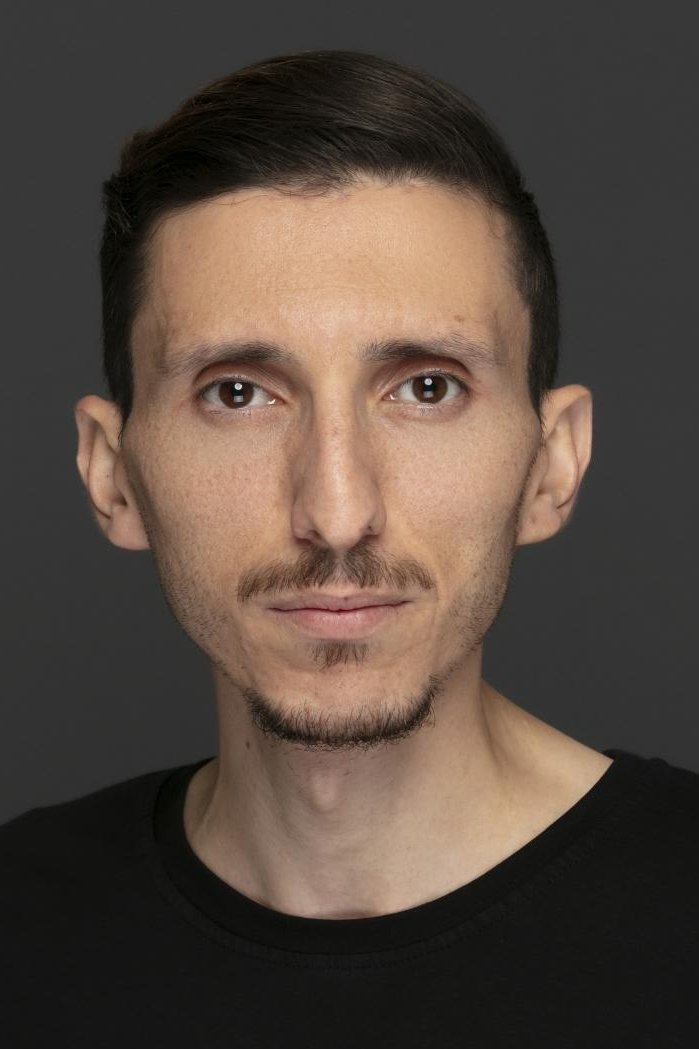 Фото  (Emrullah Çakay)