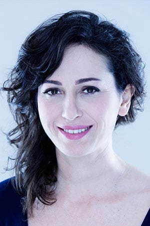 Фото  (Evrim Doğan)