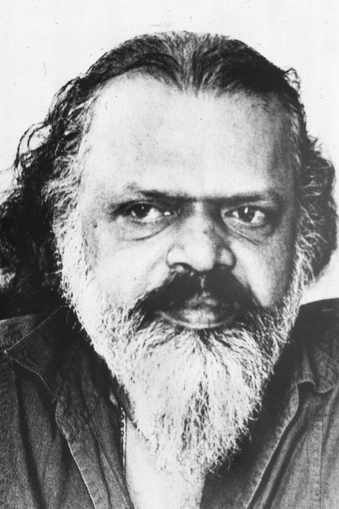 Фото  (Govindan Aravindan)