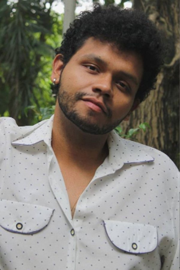 Фото  (Guilherme Dourado)