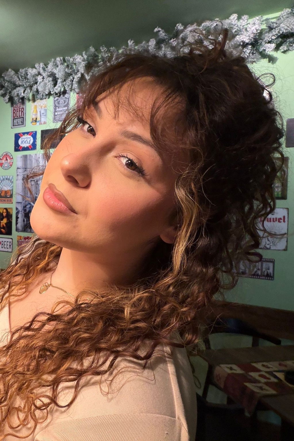 Фото  (Ivana Antić)